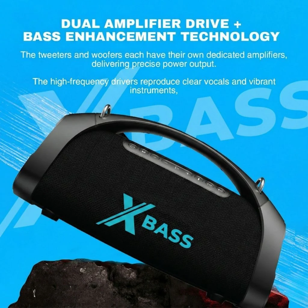 TANGO XT710 thumbnail 8